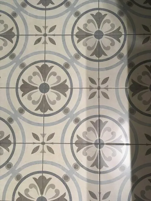 Lägenhet Benet Mercad Central Free Wi-Fi Newly Renovate Barcelona Spanien